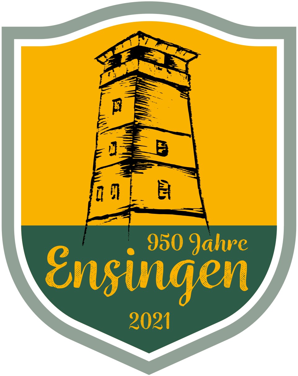 Ensingen