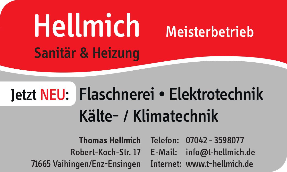 Dienstleistungen – Ensingen